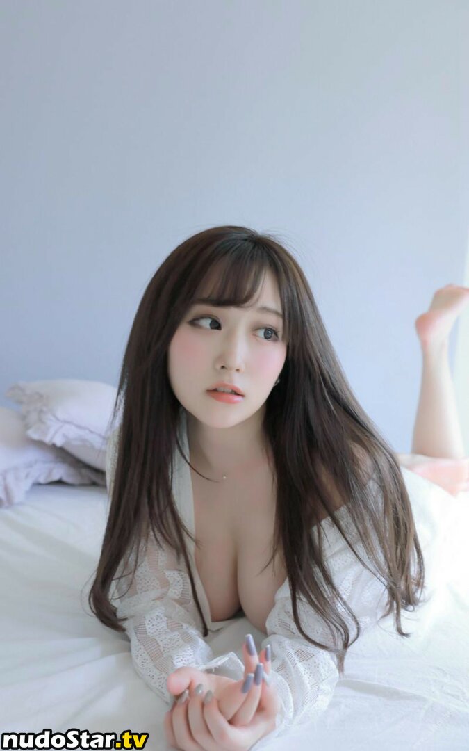 Omote / Omotemaru Nude OnlyFans Leaked Photo #25