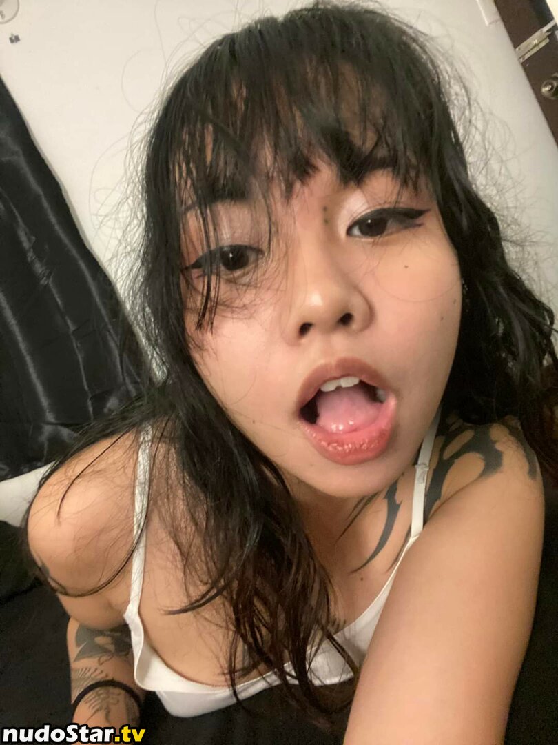 _on1ashie / on1ashie Nude OnlyFans Leaked Photo #78