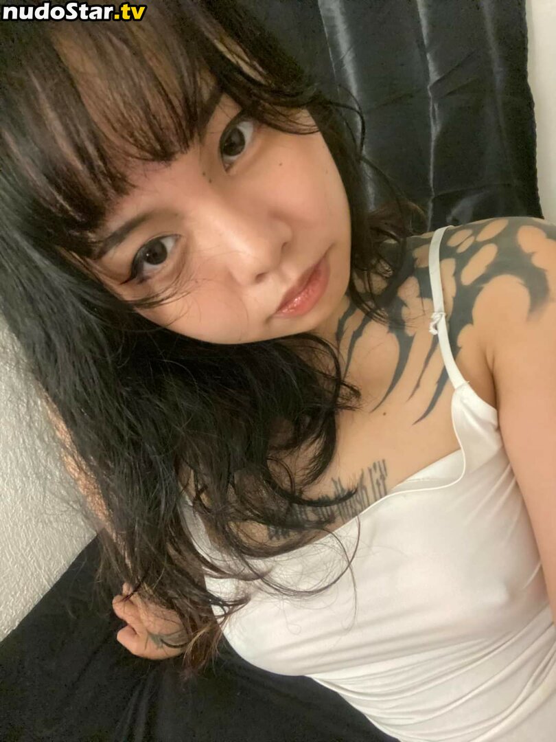 _on1ashie / on1ashie Nude OnlyFans Leaked Photo #79