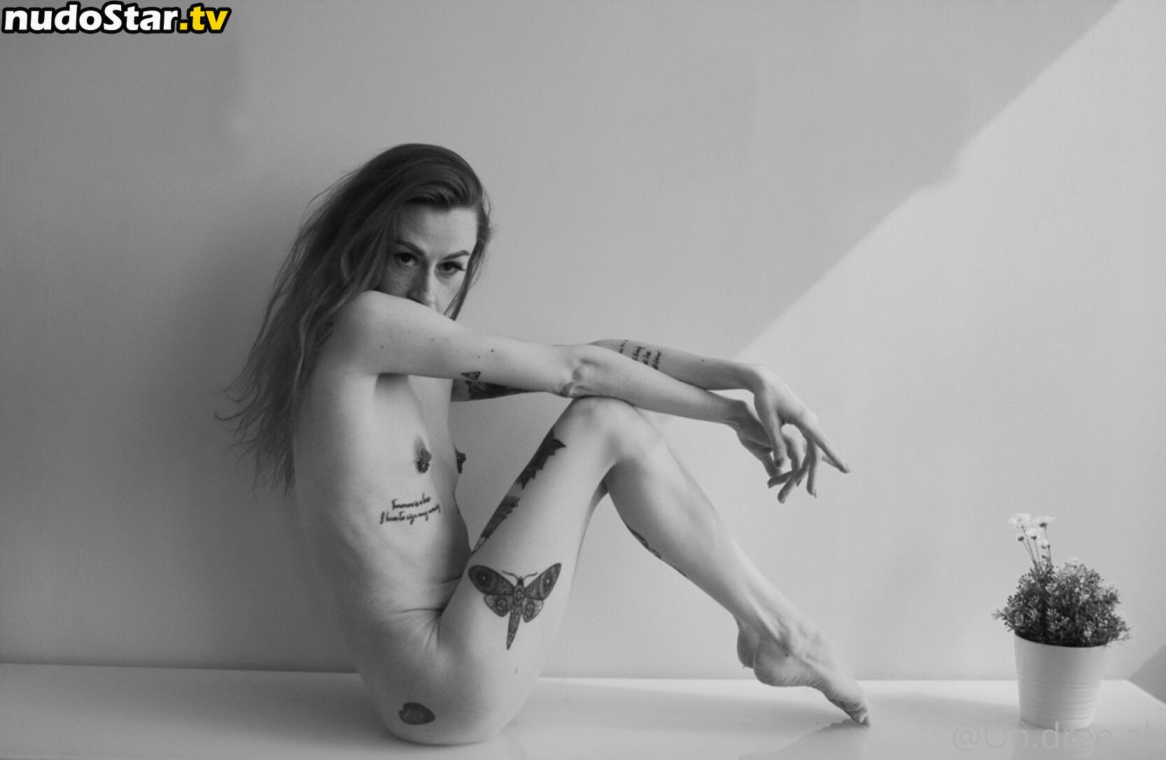 Ondreeah / currentondreeah / https: Nude OnlyFans Leaked Photo #25