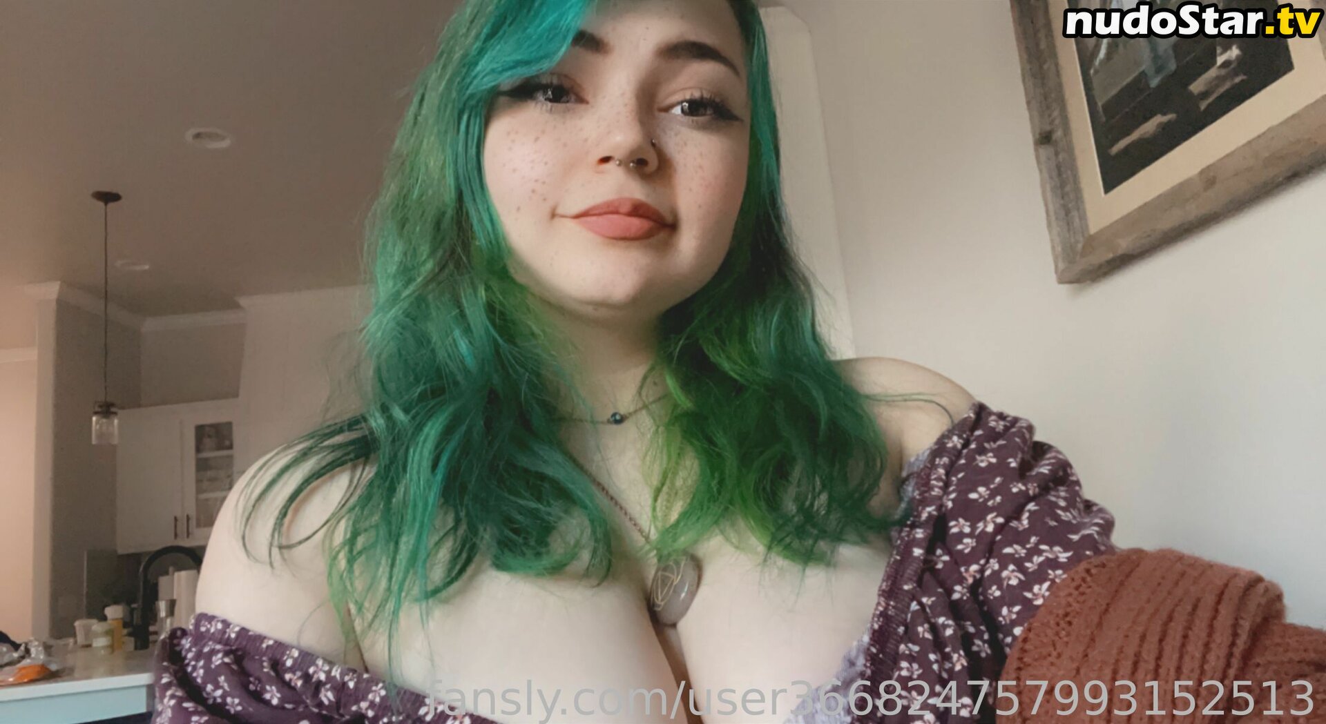 onlineevie / onlyevie_ / plushiesuccubus Nude OnlyFans Leaked Photo #96