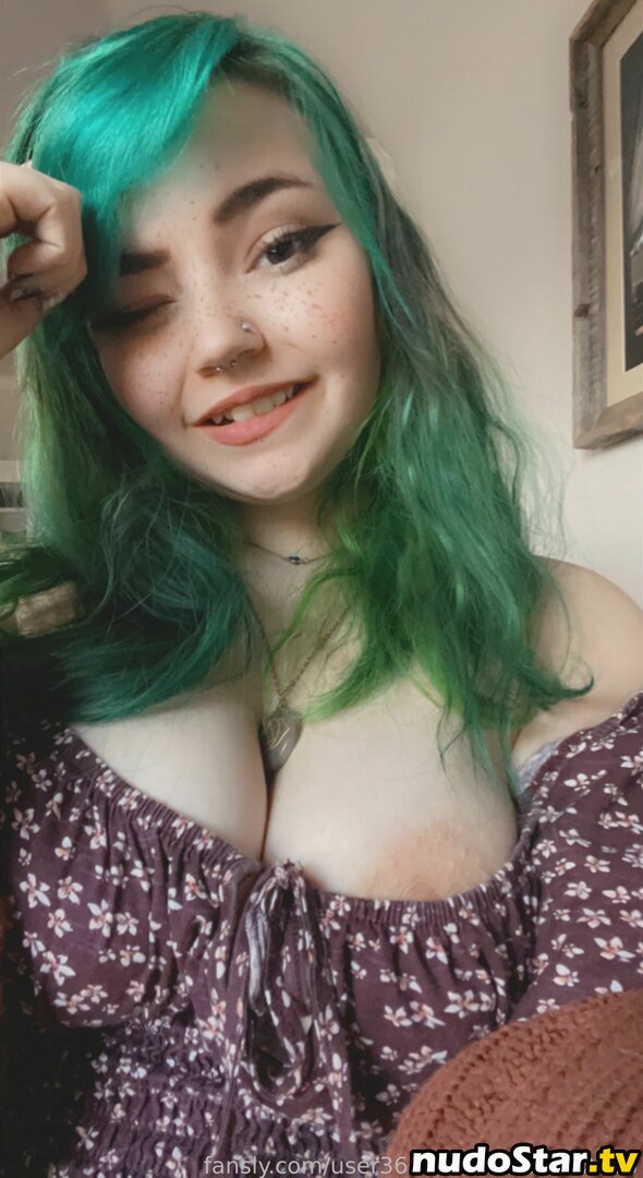 onlineevie / onlyevie_ / plushiesuccubus Nude OnlyFans Leaked Photo #98