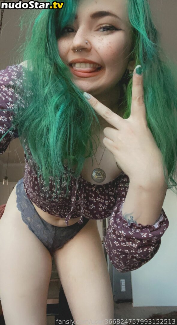 onlineevie / onlyevie_ / plushiesuccubus Nude OnlyFans Leaked Photo #105