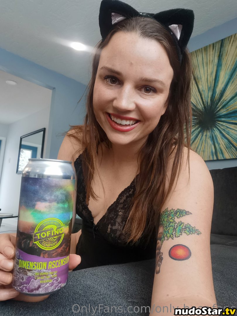 beerfans.com.au / only-beer-fans Nude OnlyFans Leaked Photo #10