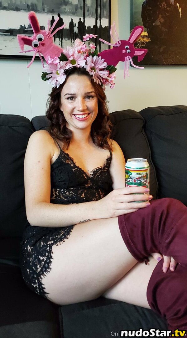 beerfans.com.au / only-beer-fans Nude OnlyFans Leaked Photo #20