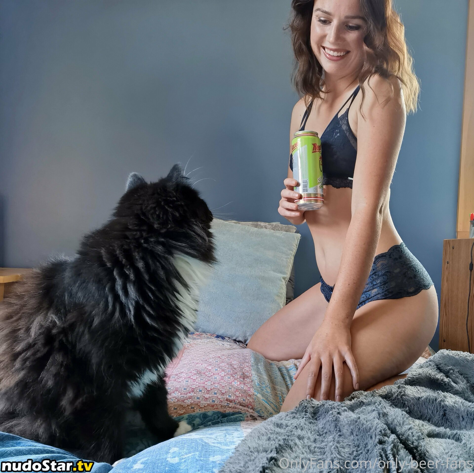 beerfans.com.au / only-beer-fans Nude OnlyFans Leaked Photo #41