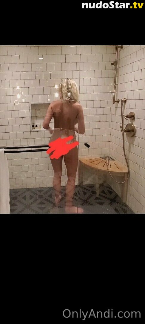 onlyandfree / onlyandifree Nude OnlyFans Leaked Photo #42
