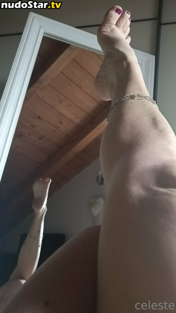 onlyblue.official / onlyblueofficial Nude OnlyFans Leaked Photo #18