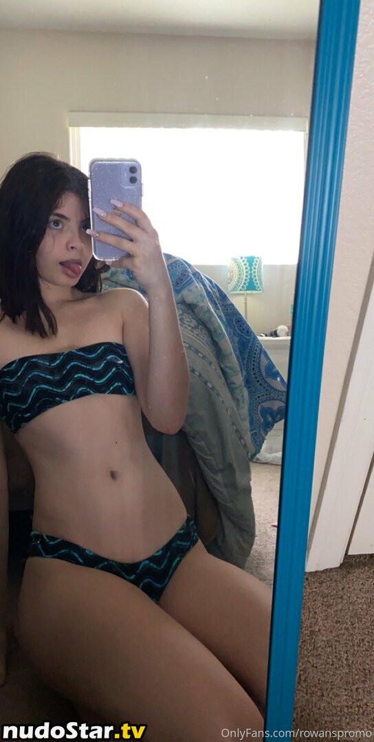 onlyfayelv Nude OnlyFans Leaked Photo #2