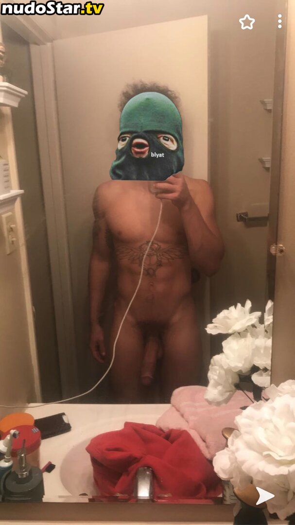 Onlyfreaks Nude OnlyFans Leaked Photo #1
