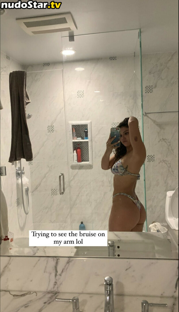 Anna.izz / Onlygramztv / https: Nude OnlyFans Leaked Photo #4