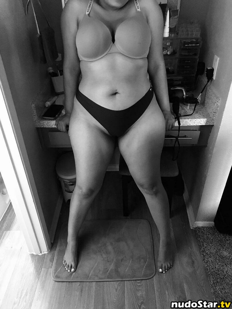 OnlyJojoForU Nude OnlyFans Leaked Photo #33