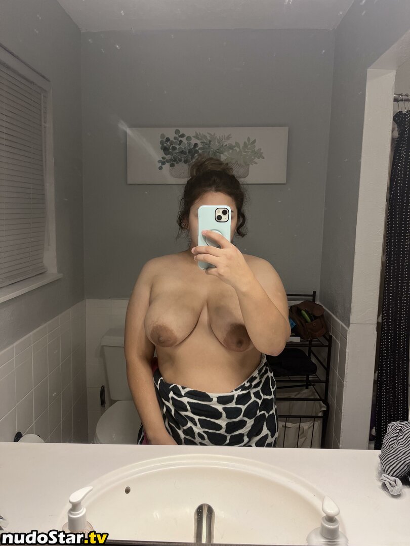OnlyJojoForU Nude OnlyFans Leaked Photo #49