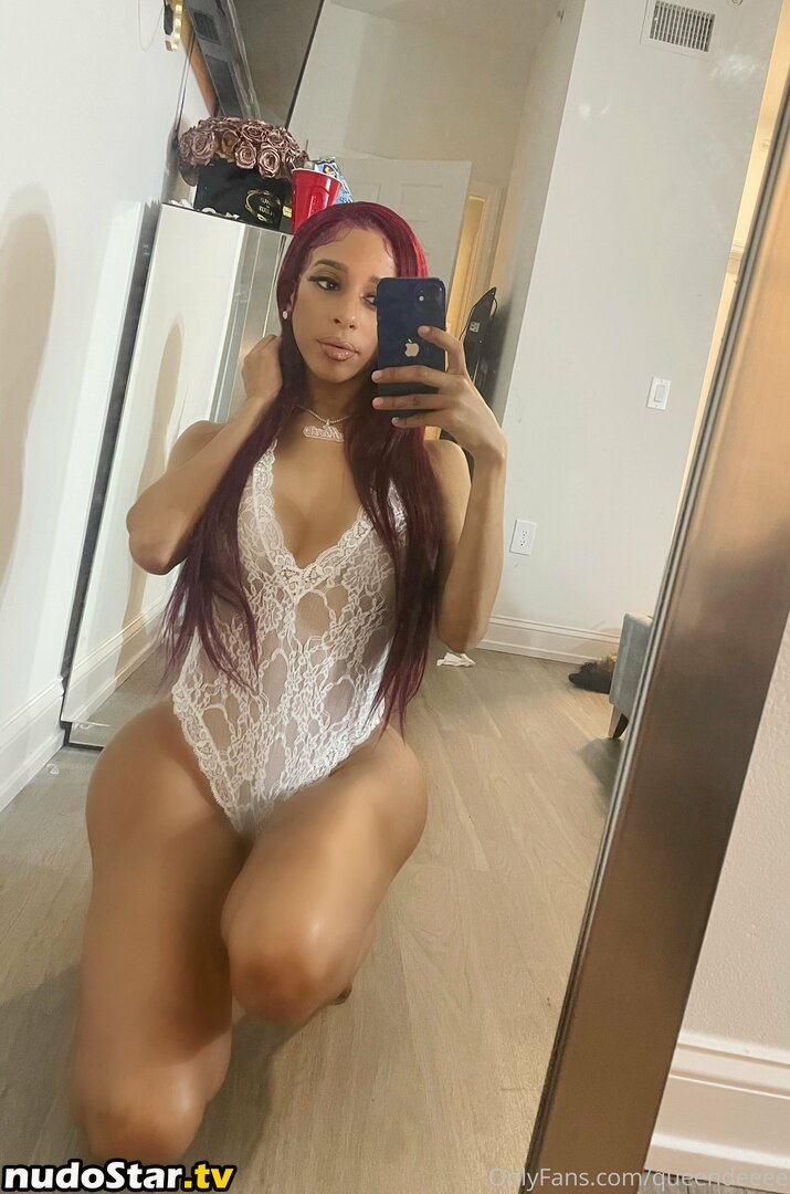 only.mariss / onlymariss Nude OnlyFans Leaked Photo #18