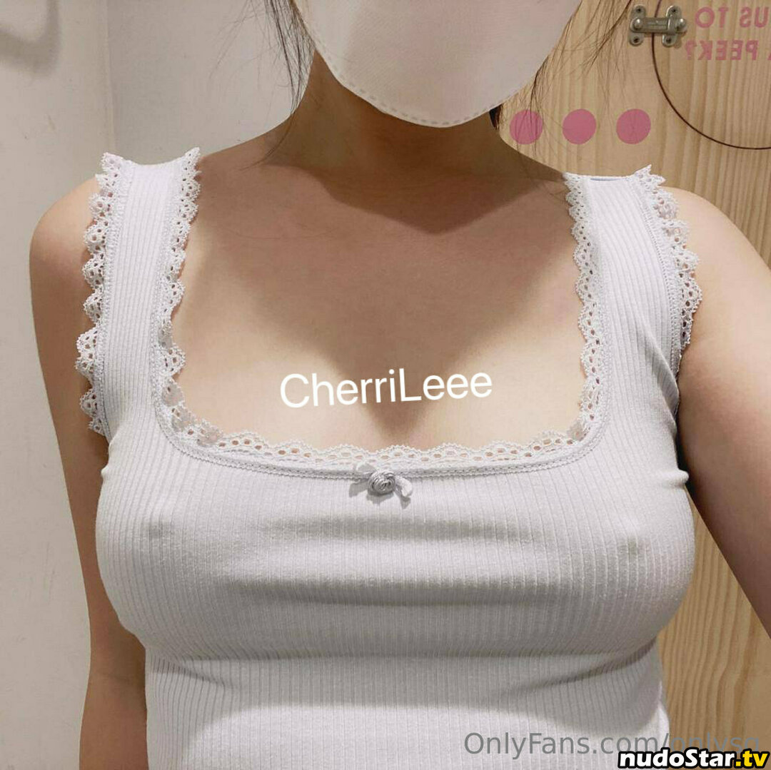 _onlysg / onlysg Nude OnlyFans Leaked Photo #45