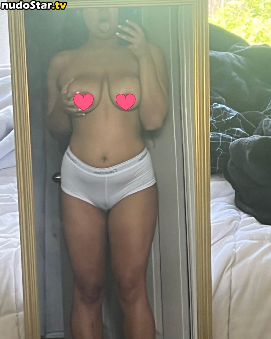 onlysofia03 Nude OnlyFans Leaked Photo #14