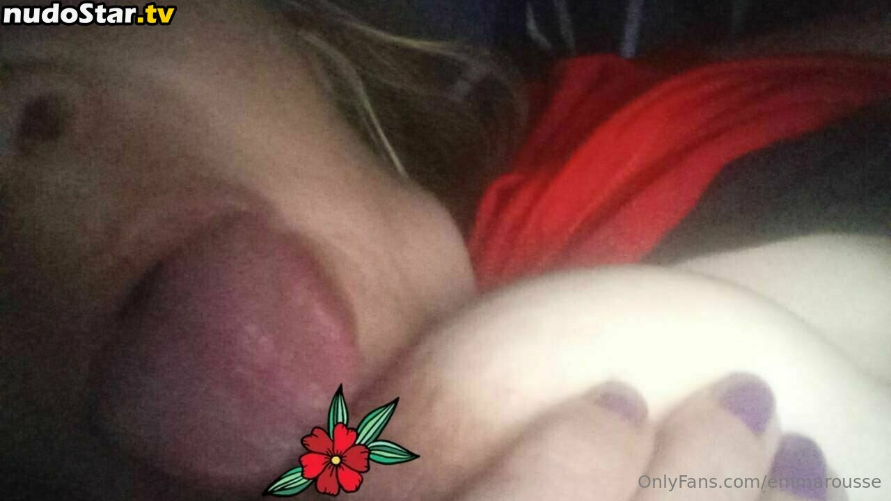 nicki_so_foreign / onnamargalef Nude OnlyFans Leaked Photo #24