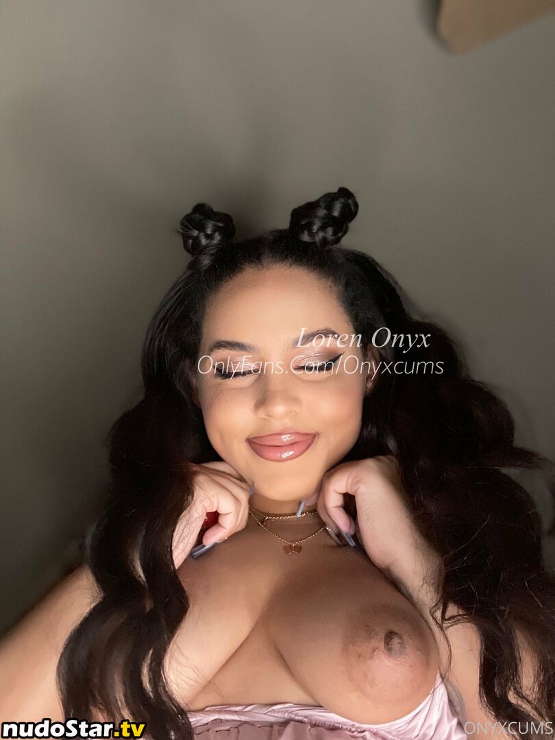 onyxcums Nude OnlyFans Leaked Photo #22