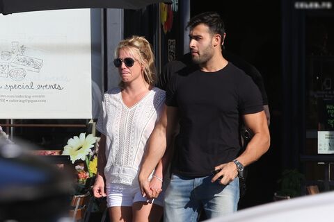 OOPS!!! International