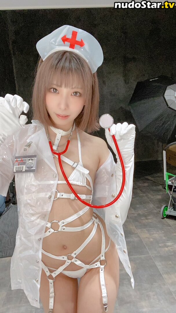 ityomaru / misaco / oOsuyaaaOo / ミチャーコ Nude OnlyFans Leaked Photo #5