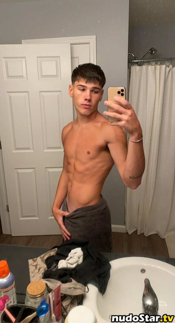opash Nude OnlyFans Leaked Photo #44