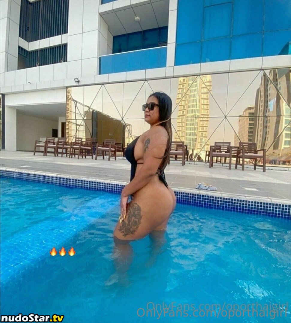 bangkokamateurs / oporthaigirl Nude OnlyFans Leaked Photo #20