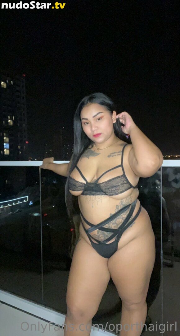 bangkokamateurs / oporthaigirl Nude OnlyFans Leaked Photo #58