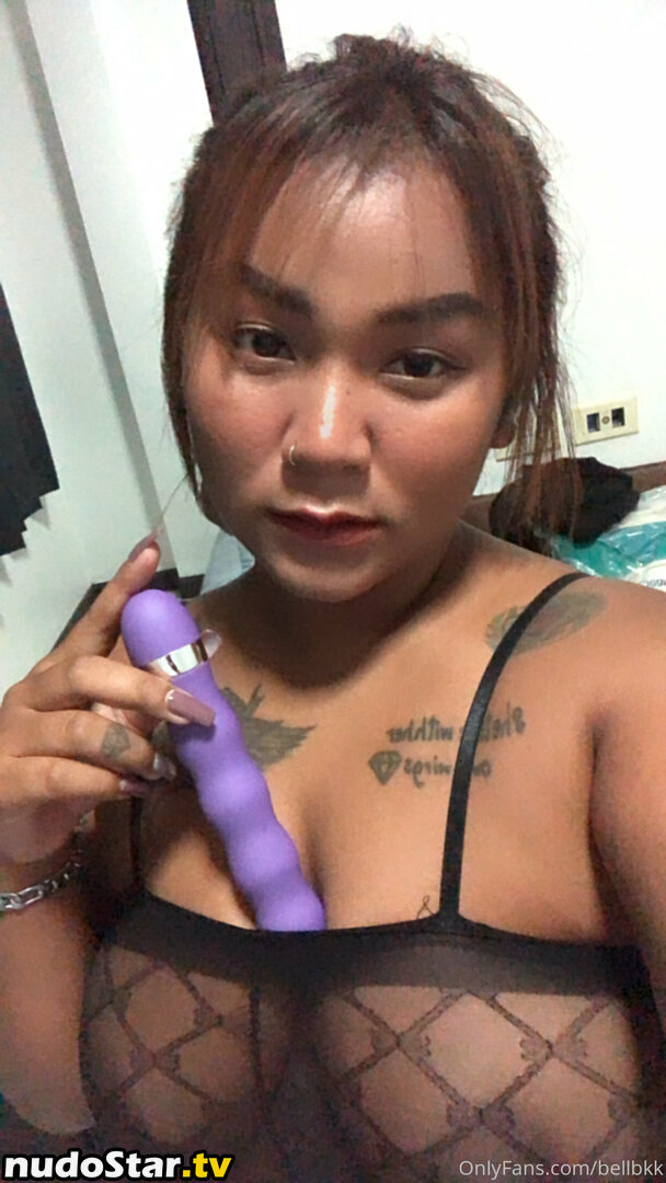 bangkokamateurs / oporthaigirl Nude OnlyFans Leaked Photo #68