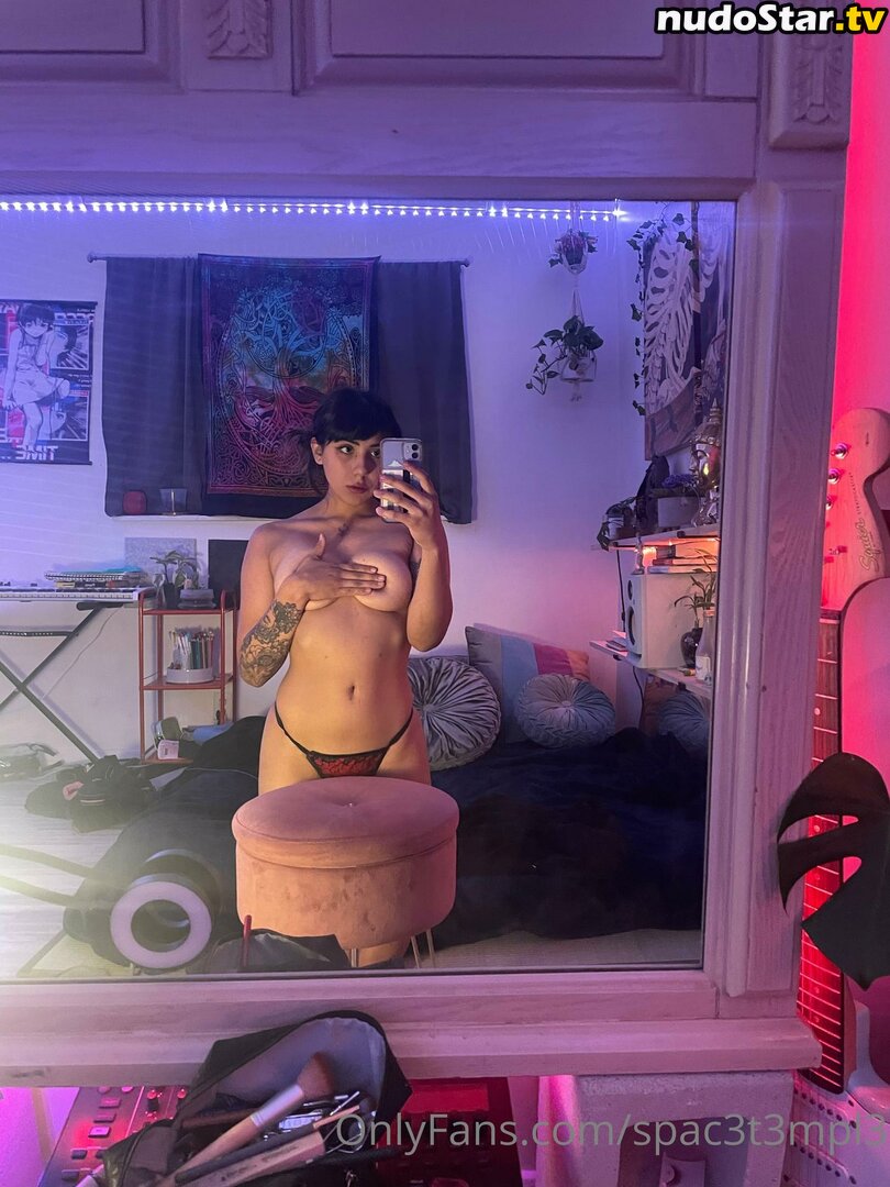 Akiwis / Orbriz Nude OnlyFans Leaked Photo #28