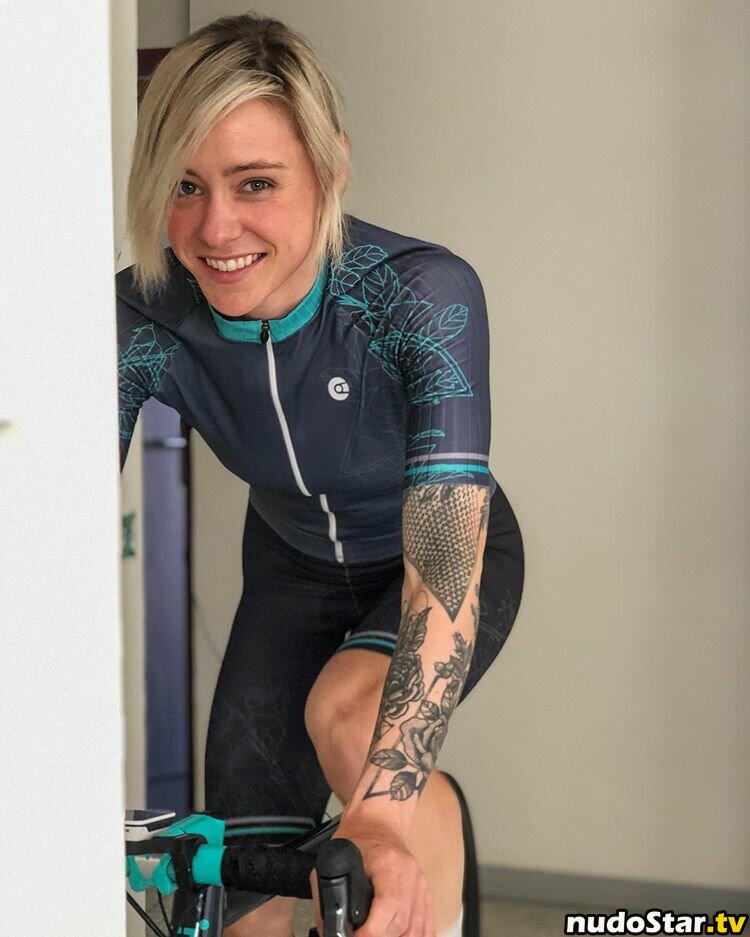 Orla Walsh / Pedalingheroine Nude OnlyFans Leaked Photo #8