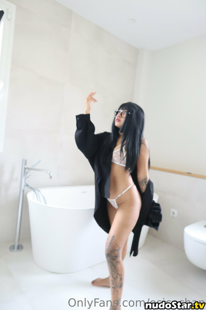 ohiko_chan / osicochan Nude OnlyFans Leaked Photo #46