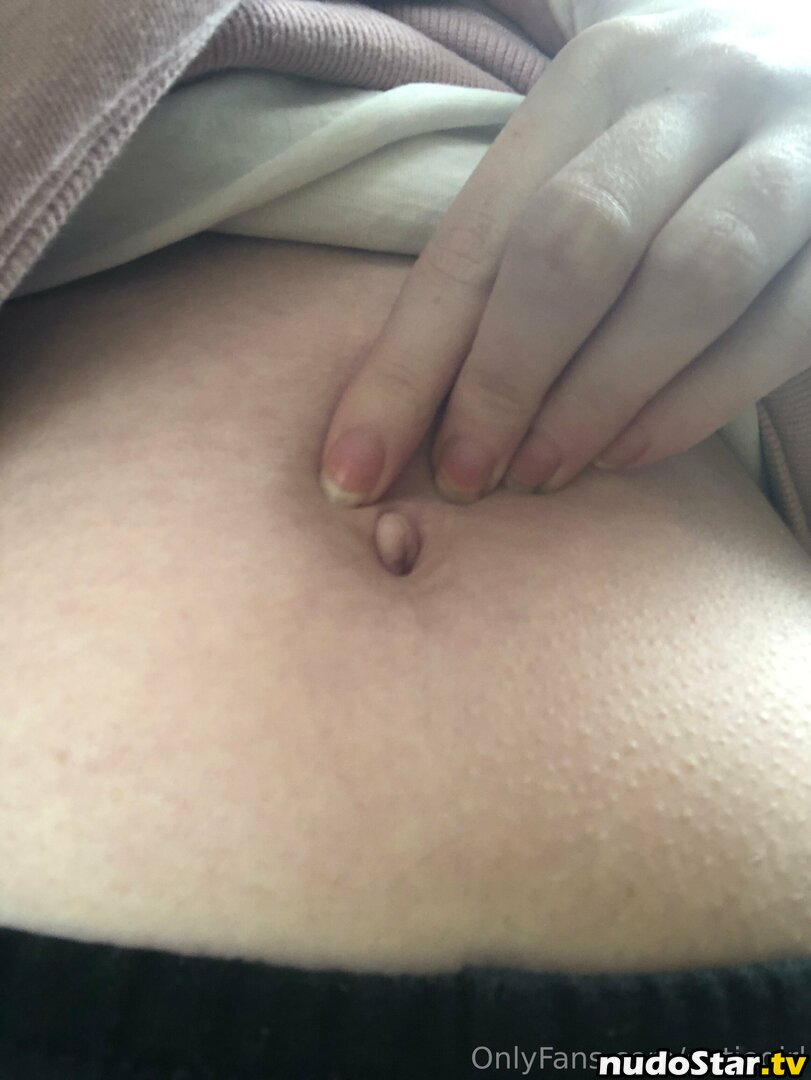 outiegirl / outiesgirls Nude OnlyFans Leaked Photo #46