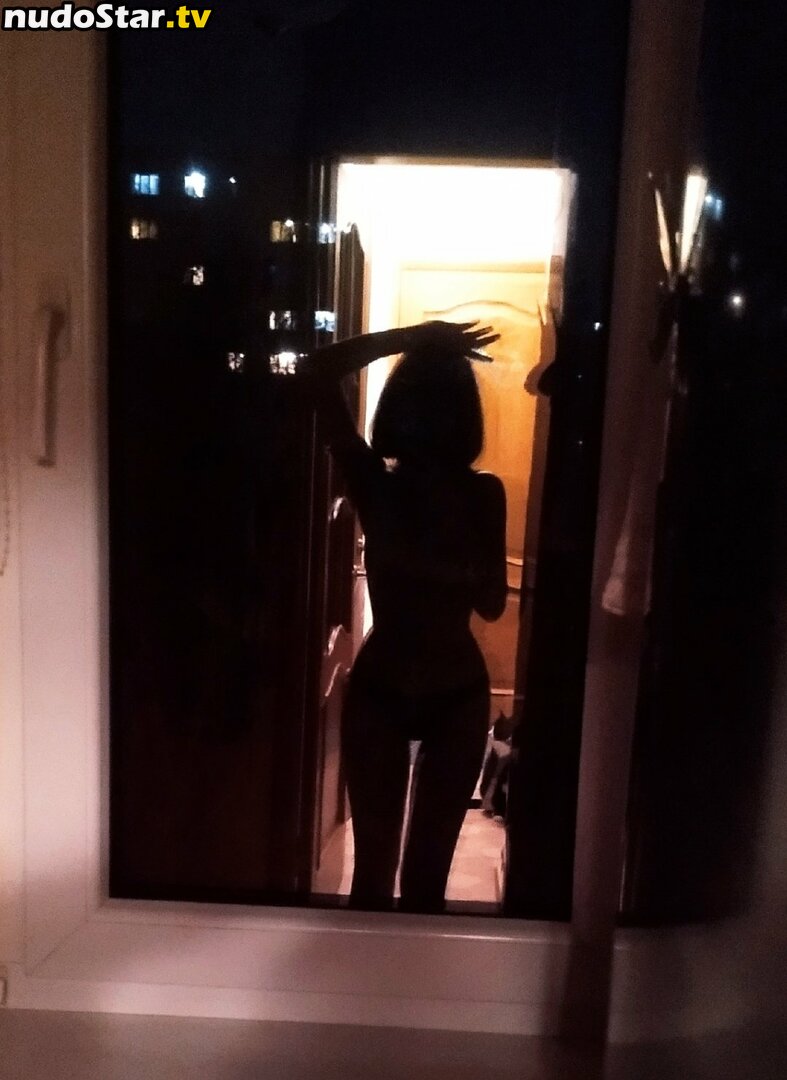 LilyLit / OwlLit / ily_Lit Nude OnlyFans Leaked Photo #92