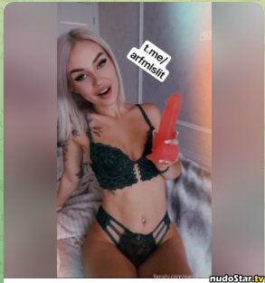 Owsandds / ar.fml Nude OnlyFans Leaked Photo #2