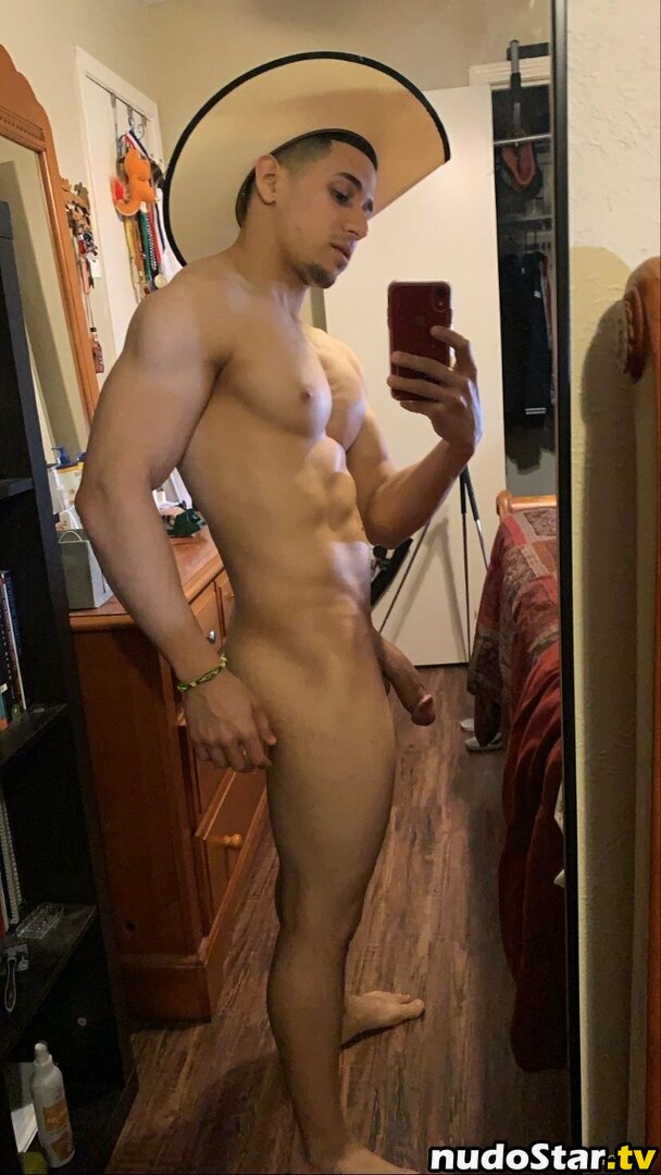 ozjoestar / ozzyjoestar Nude OnlyFans Leaked Photo #24