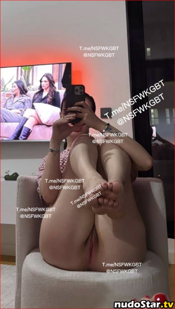 oznrgvn Nude OnlyFans Leaked Photo #36