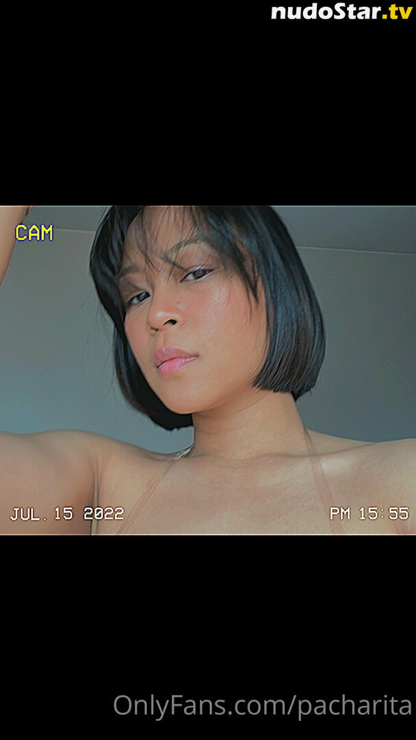 Chile Singer / Pacharita - Thai / pachara.poonsawat / pacharita Nude OnlyFans Leaked Photo #9