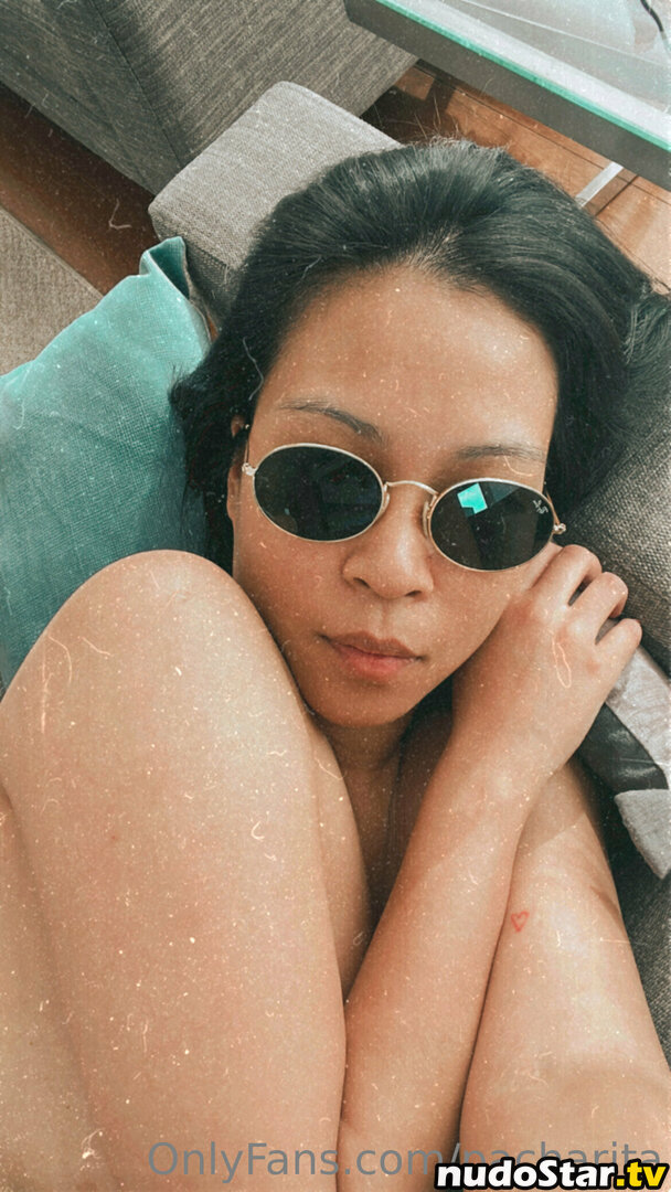 Chile Singer / Pacharita - Thai / pachara.poonsawat / pacharita Nude OnlyFans Leaked Photo #26