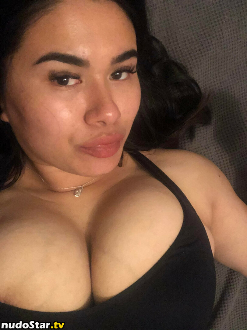pacificprincess / pacificprincesses Nude OnlyFans Leaked Photo #48