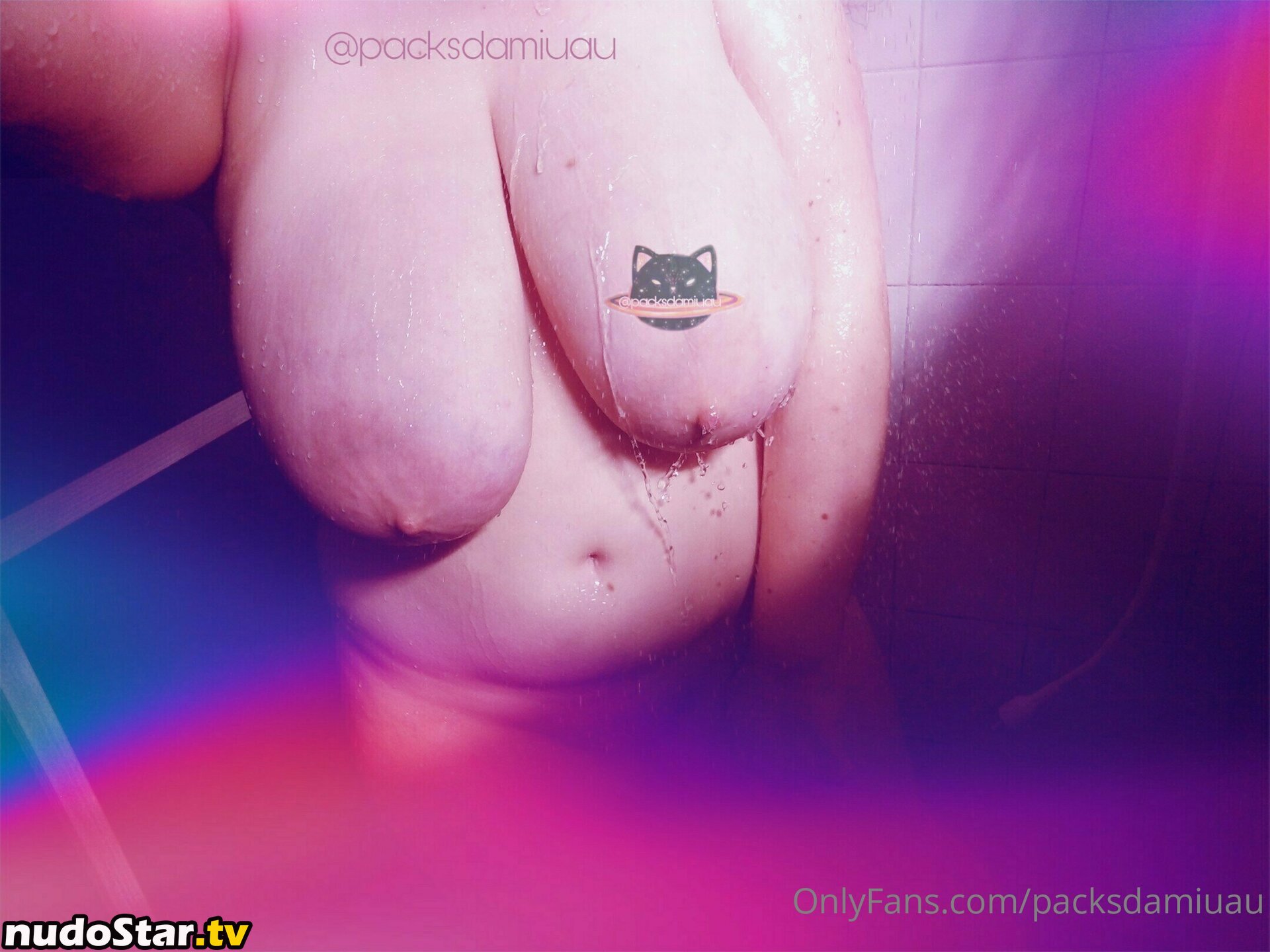 kducketts__ / packsdamiuau Nude OnlyFans Leaked Photo #9
