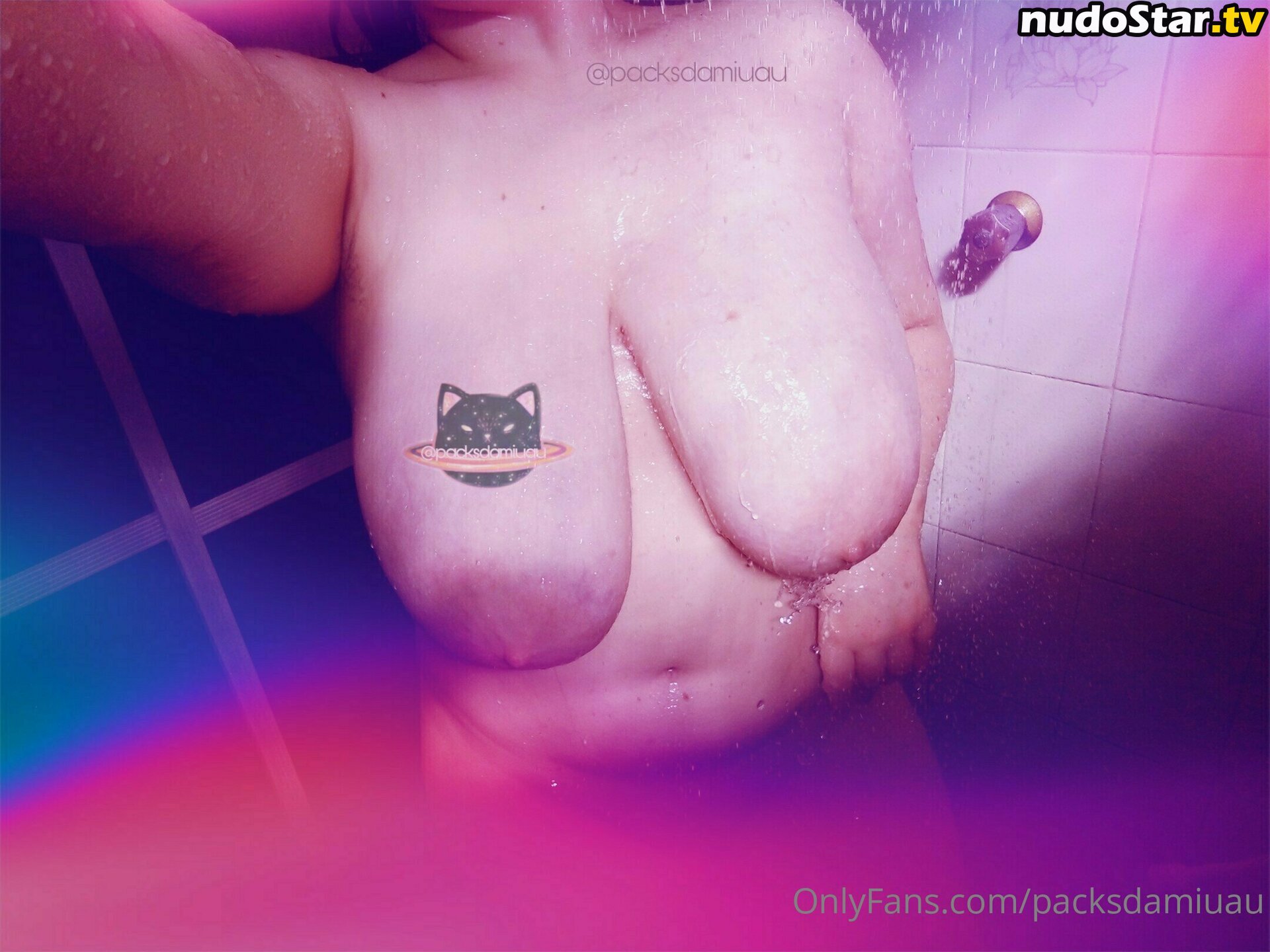 kducketts__ / packsdamiuau Nude OnlyFans Leaked Photo #23
