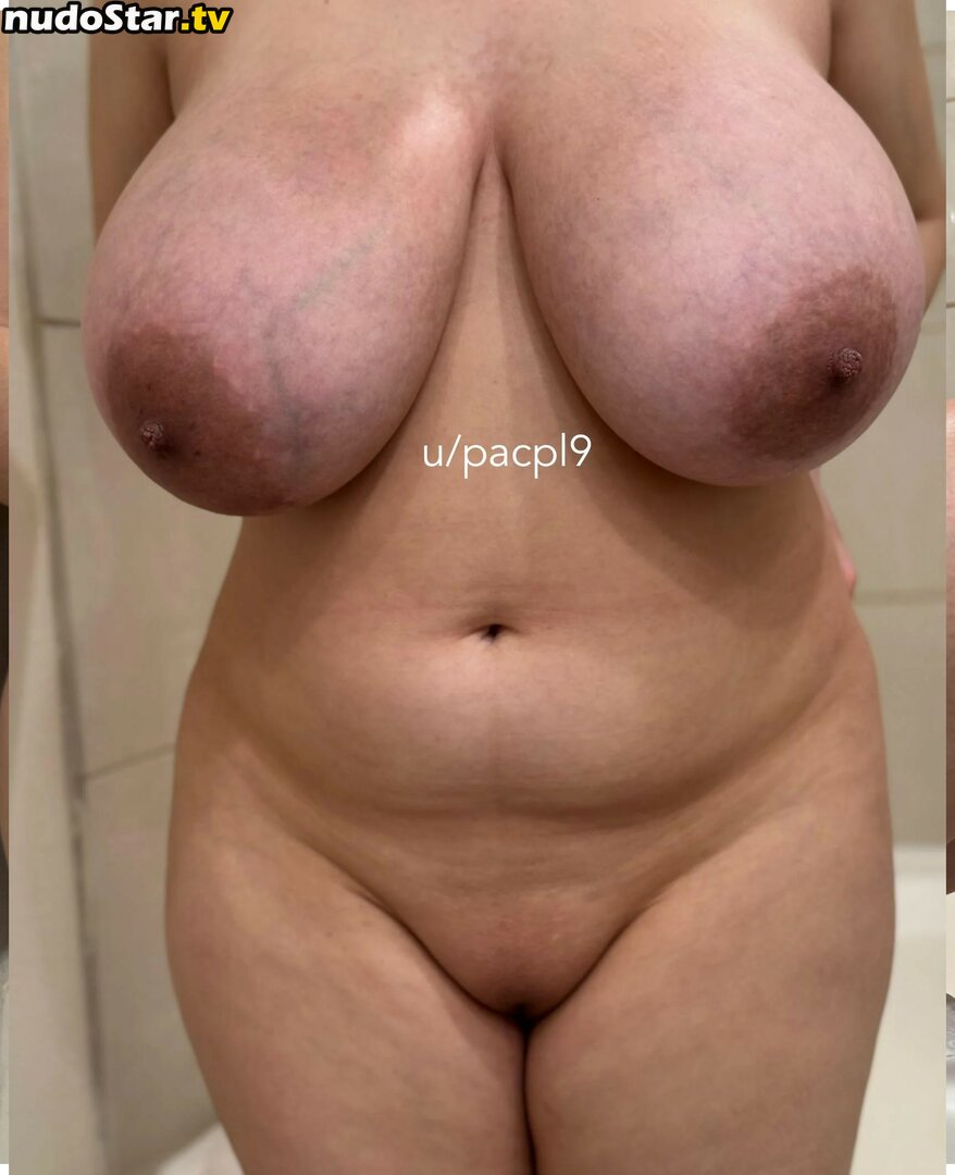 apcpl9 / pacpl9 Nude OnlyFans Leaked Photo #29