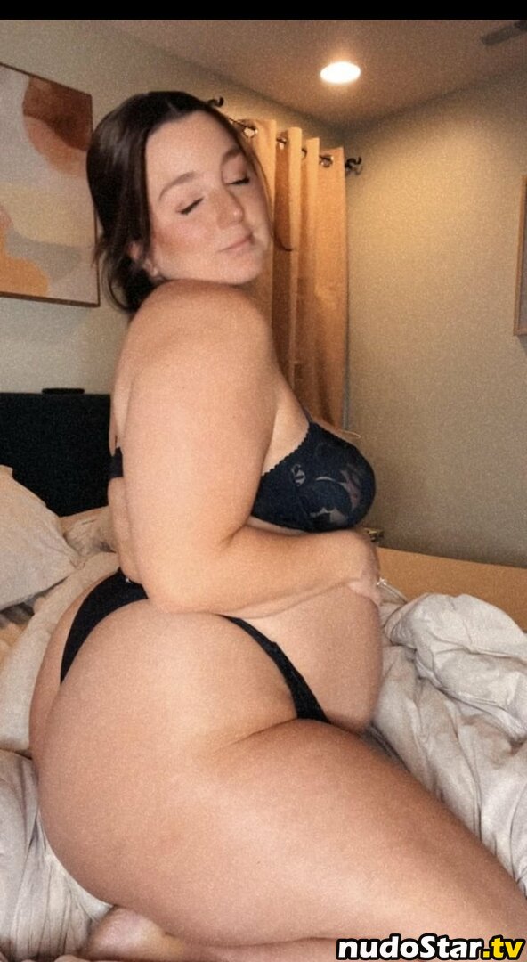 Paige Janette / paigeyjanette Nude OnlyFans Leaked Photo #26