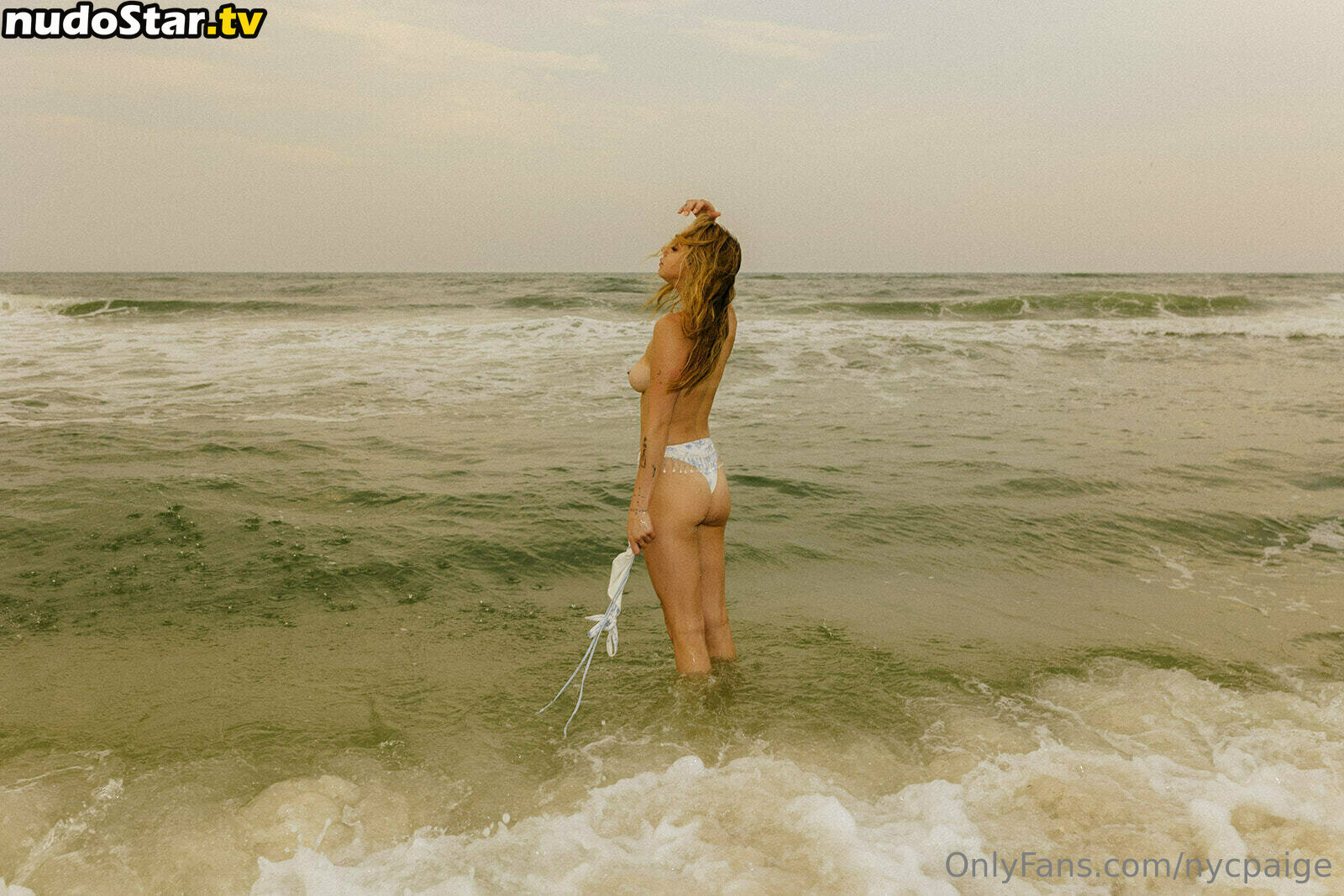 Paige Jimenez / paigejimenez / paigejimenezzz Nude OnlyFans Leaked Photo #68
