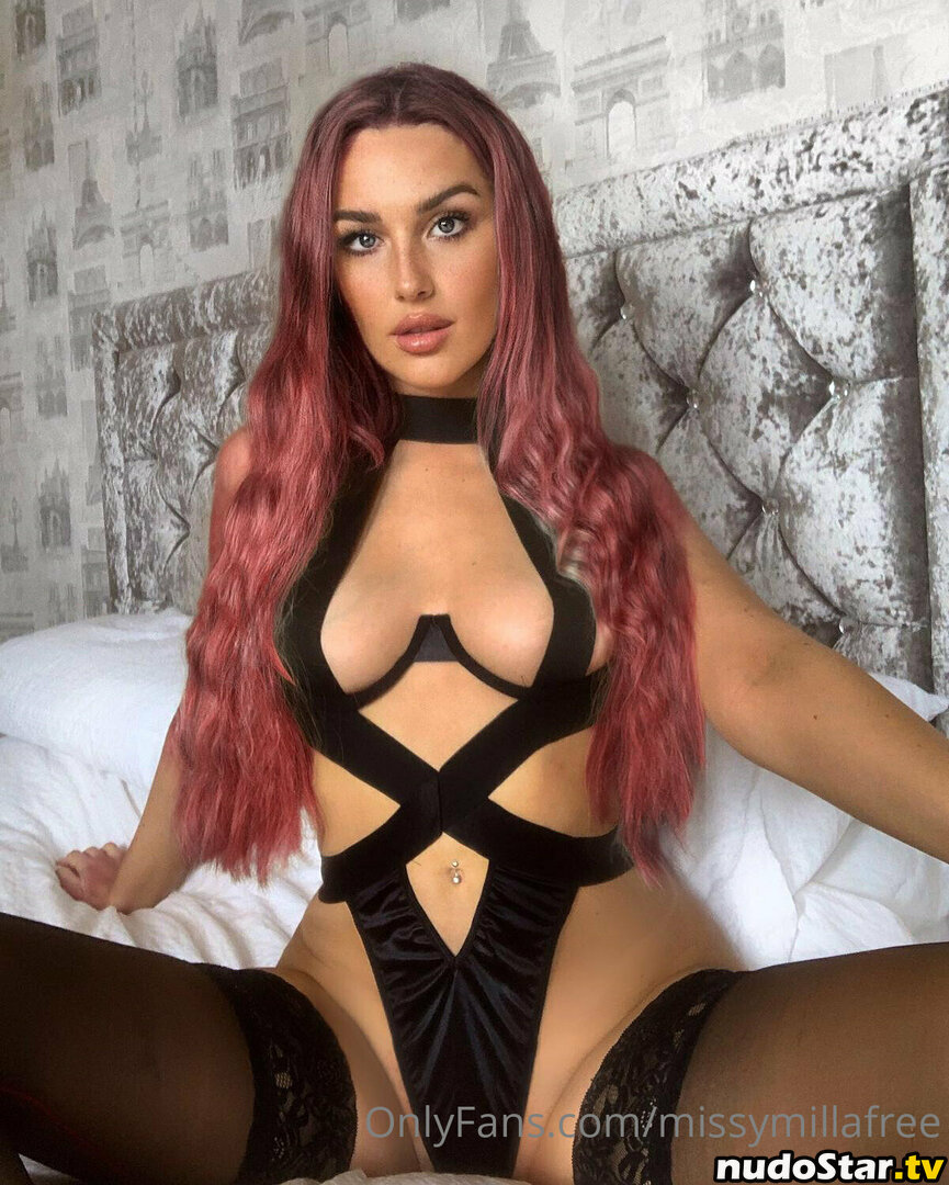 paige_florence_ / paigeflorencefree Nude OnlyFans Leaked Photo #30