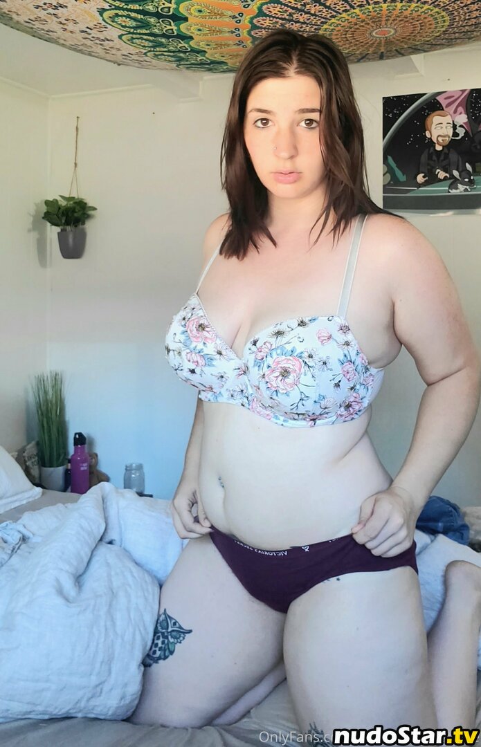 paigefuckingsteele Nude OnlyFans Leaked Photo #3