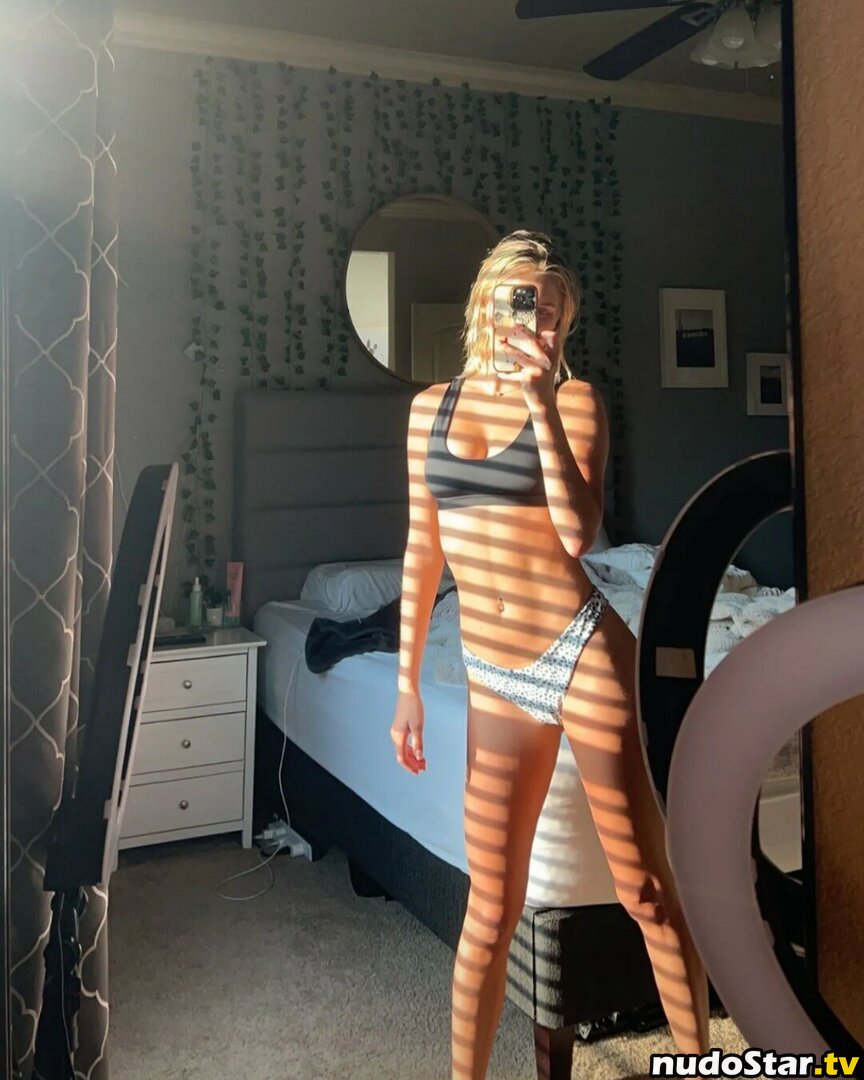 Paigemackenzie / paigexmackenzie Nude OnlyFans Leaked Photo #170