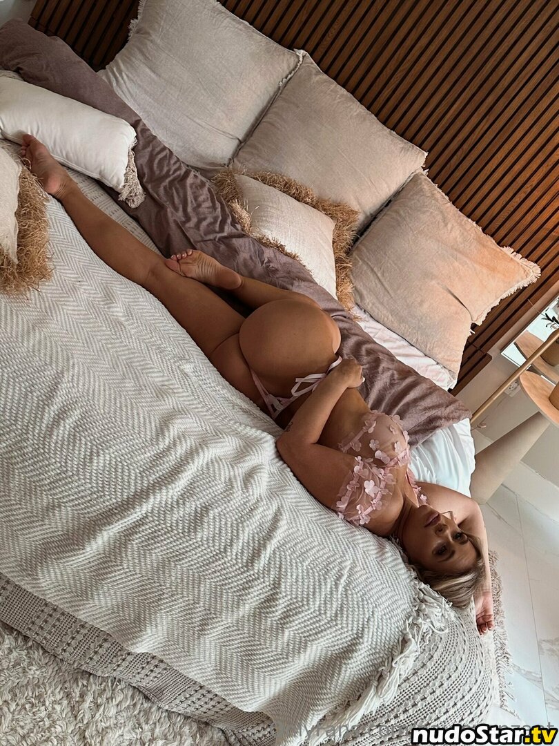 paigevanzant Nude OnlyFans Leaked Photo #2