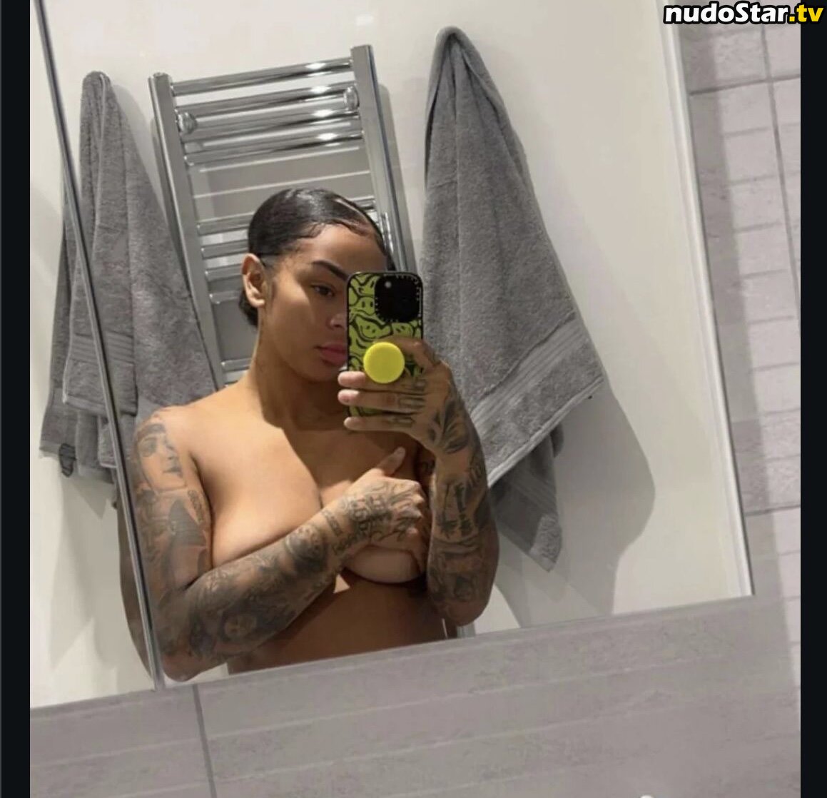 Paigey Cakey / captaincakey / mspaigeycakey Nude OnlyFans Photo #3 -  Nudostar.TV