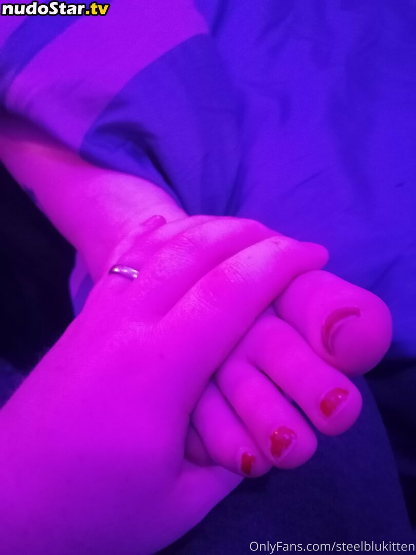 palepaizuriprincess / thepolyclayprincess Nude OnlyFans Leaked Photo #29